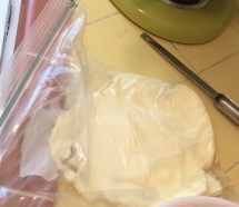 FullSizeRender copy 3