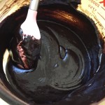 40 strokes of beauty