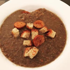 10959623_10153756242427375_6940046747736783804_n