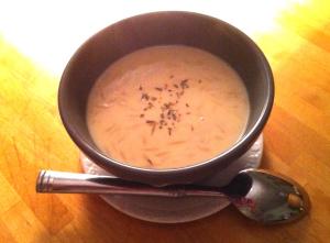 332978_10150363587677375_1017777789_o